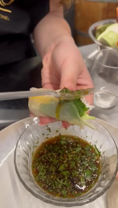 בישול אסייתי