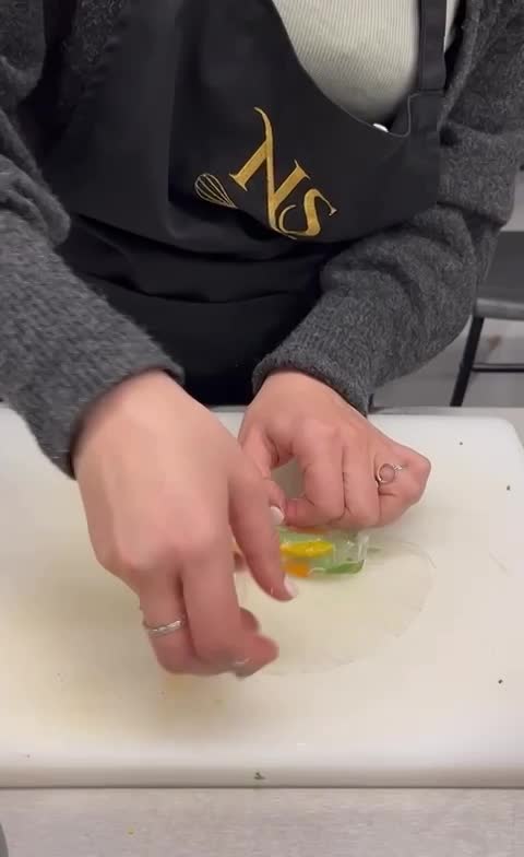 בישול אסייתי