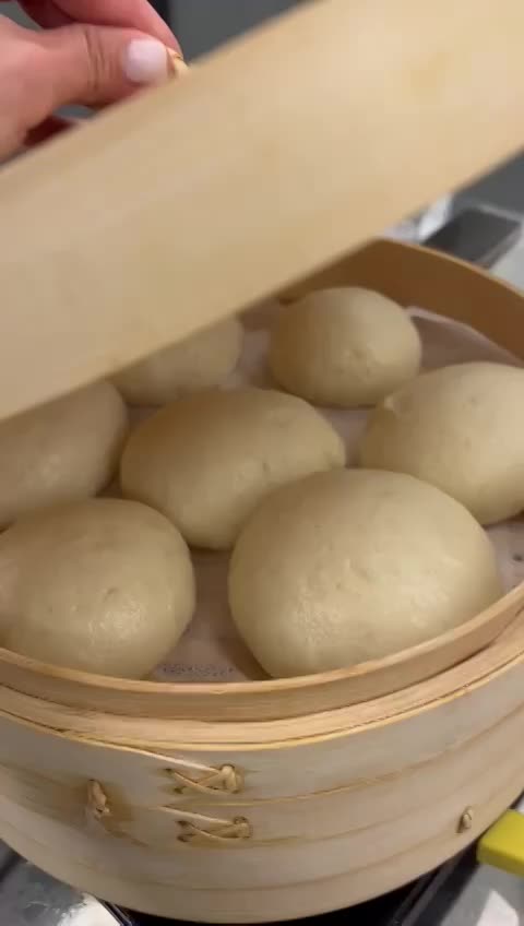 בישול אסייתי