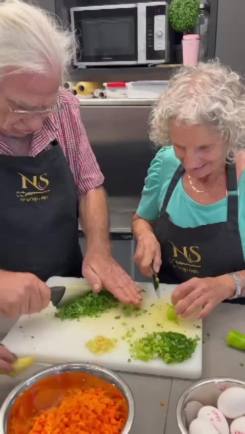 בישול אסייתי