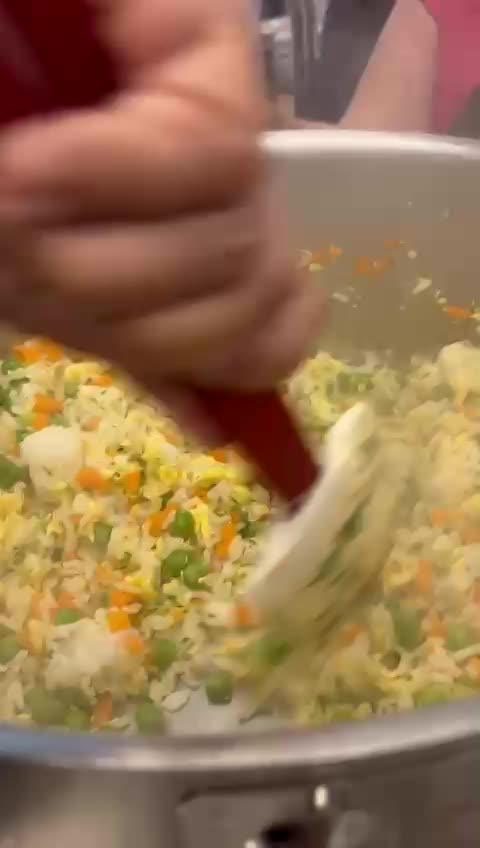 בישול אסייתי