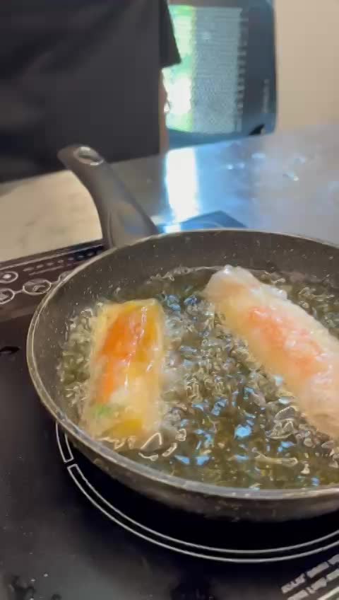 בישול אסייתי