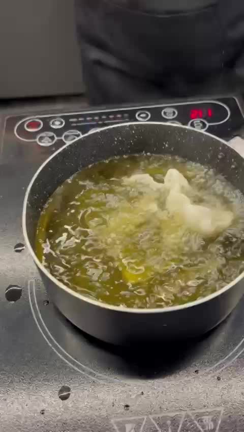 בישול אסייתי