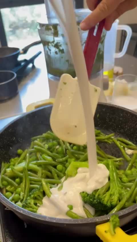 בישול אסייתי