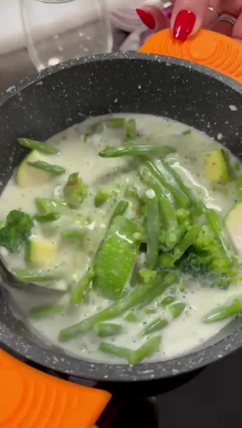 בישול אסייתי