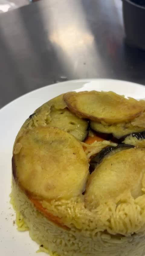 תמונות חדשות יעלו בקרוב