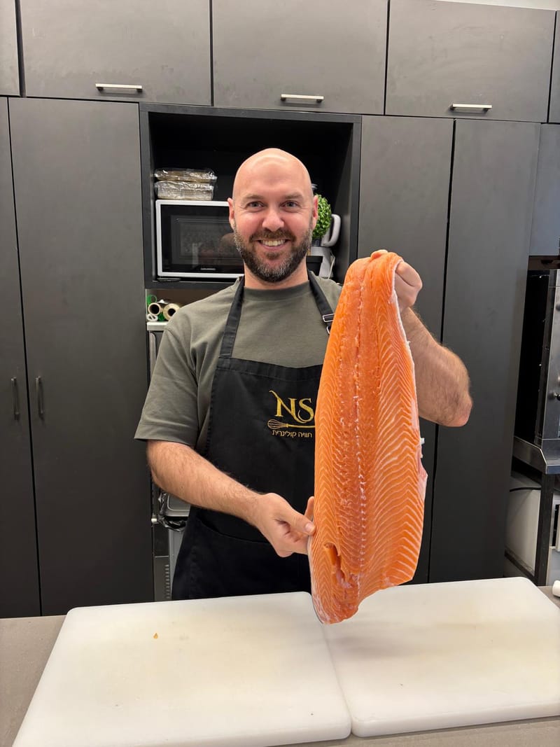 תוציאו את היפני שבכם!