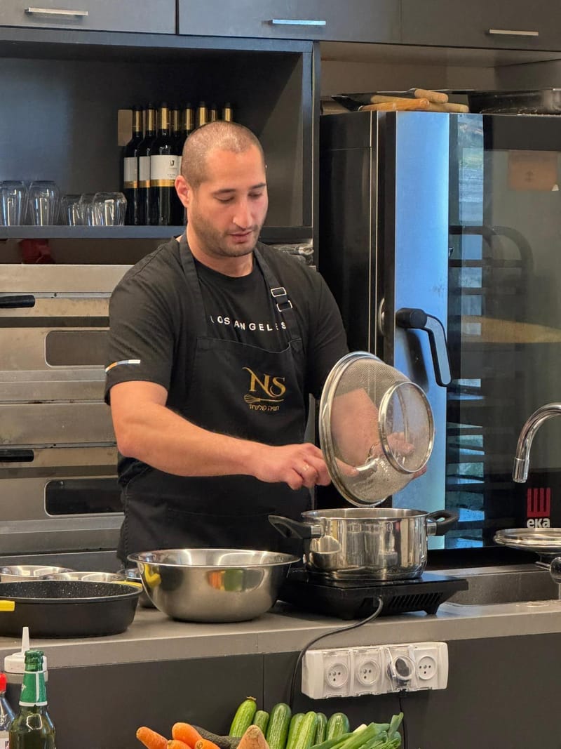 תוציאו את היפני שבכם!