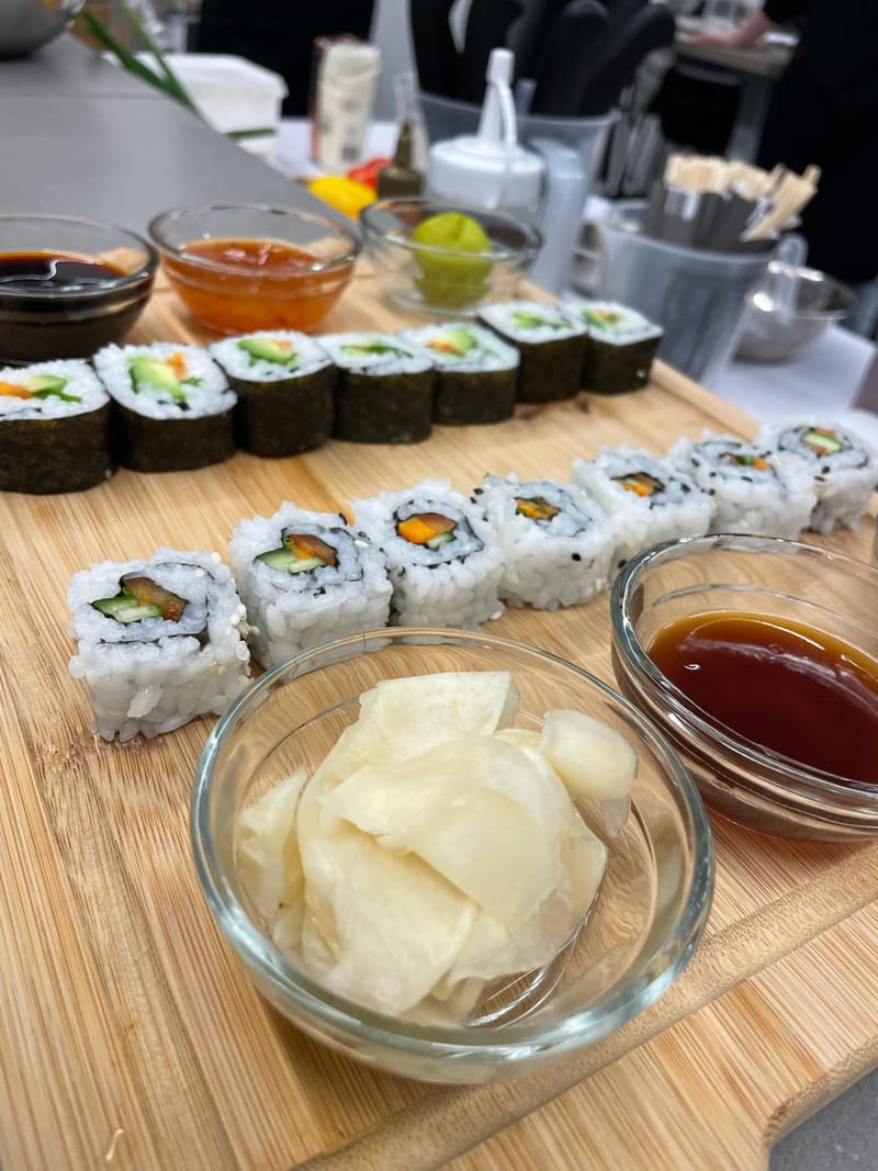 תוציאו את היפני שבכם!