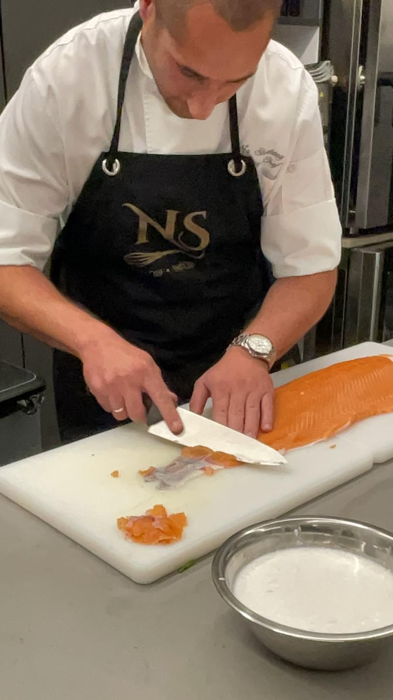 תוציאו את היפני שבכם!