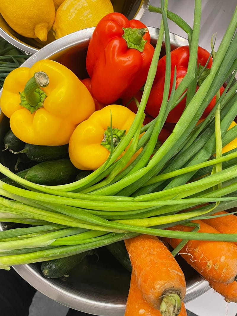 תוציאו את היפני שבכם!