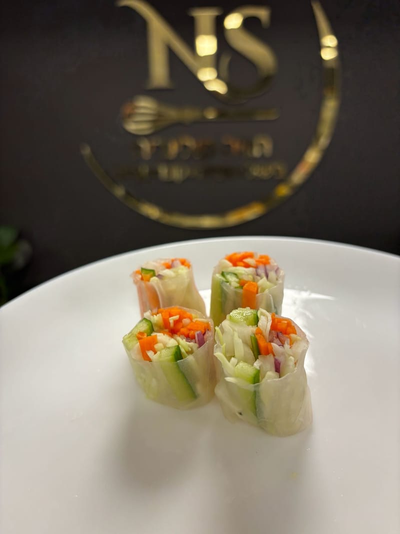 בישול אסייתי