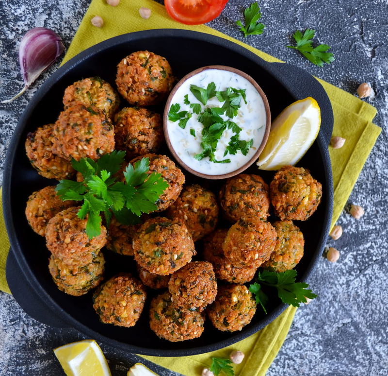 סדנת בישול גלילי