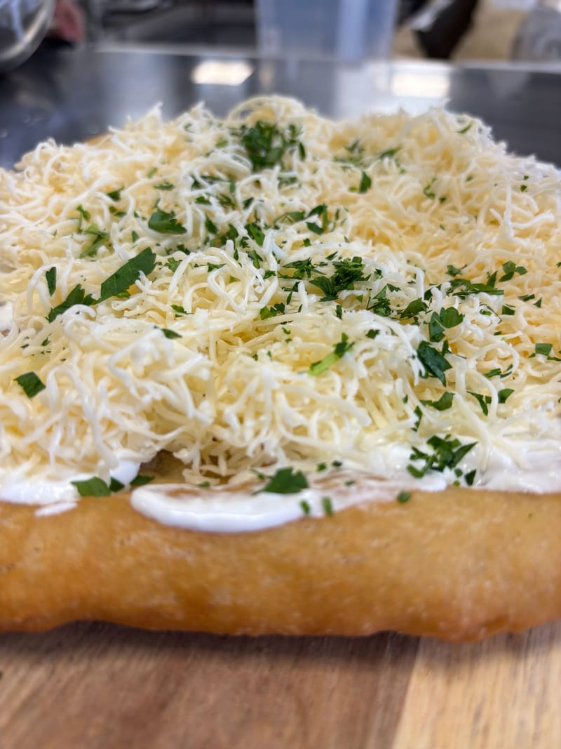 סדנת אפייה מהעולם