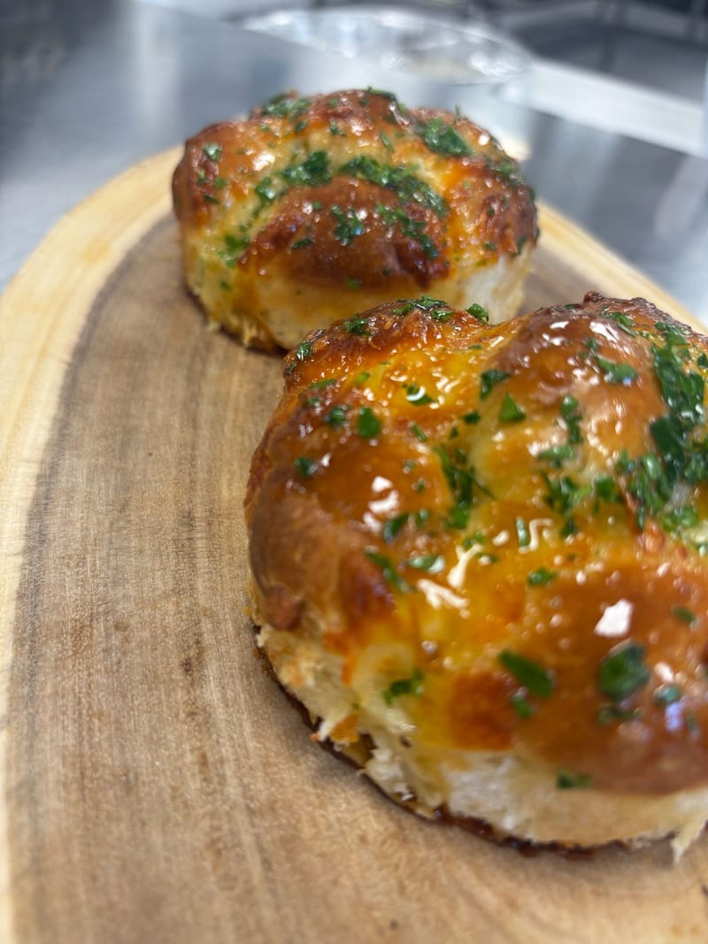 סדנת אפייה מהעולם