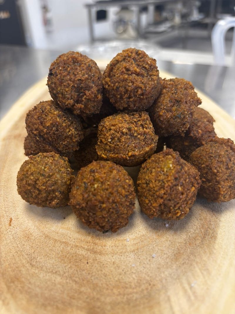 תמונות חדשות יעלו בקרוב