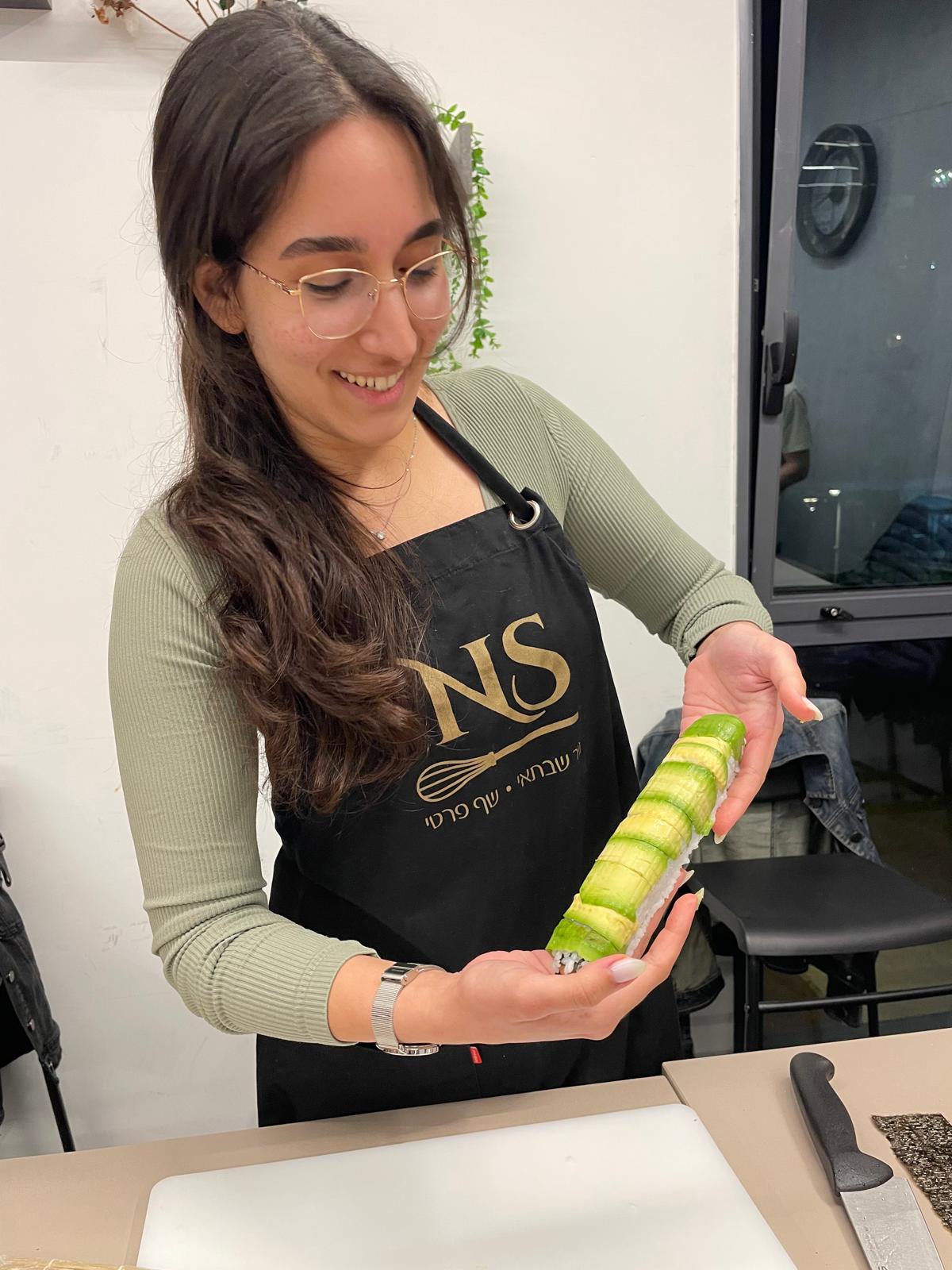 Вытащите из себя японца!