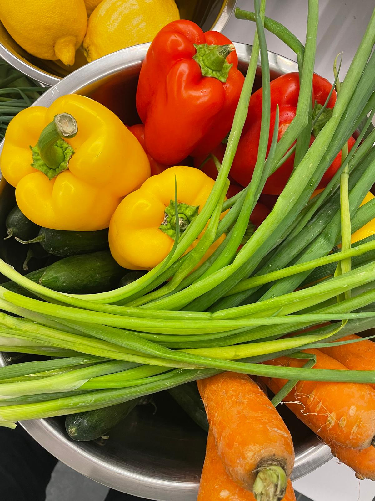 Вытащите из себя японца!