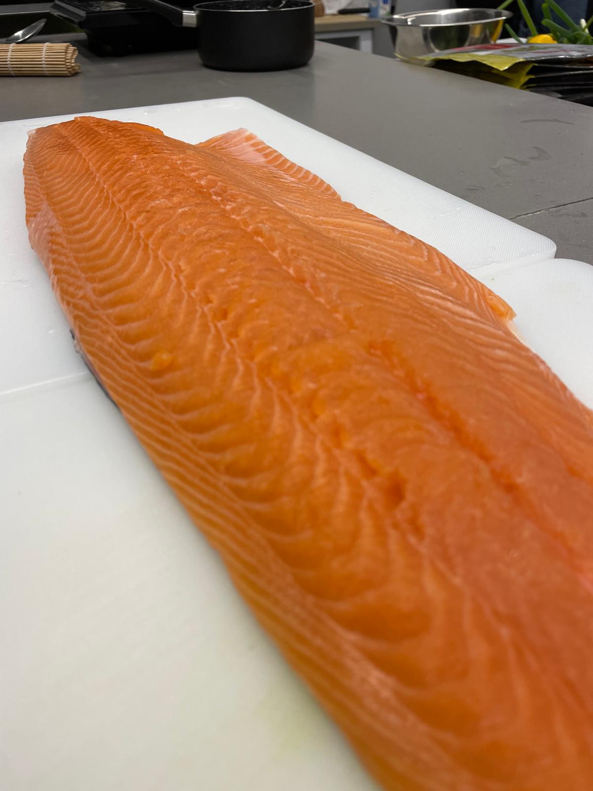 Вытащите из себя японца!