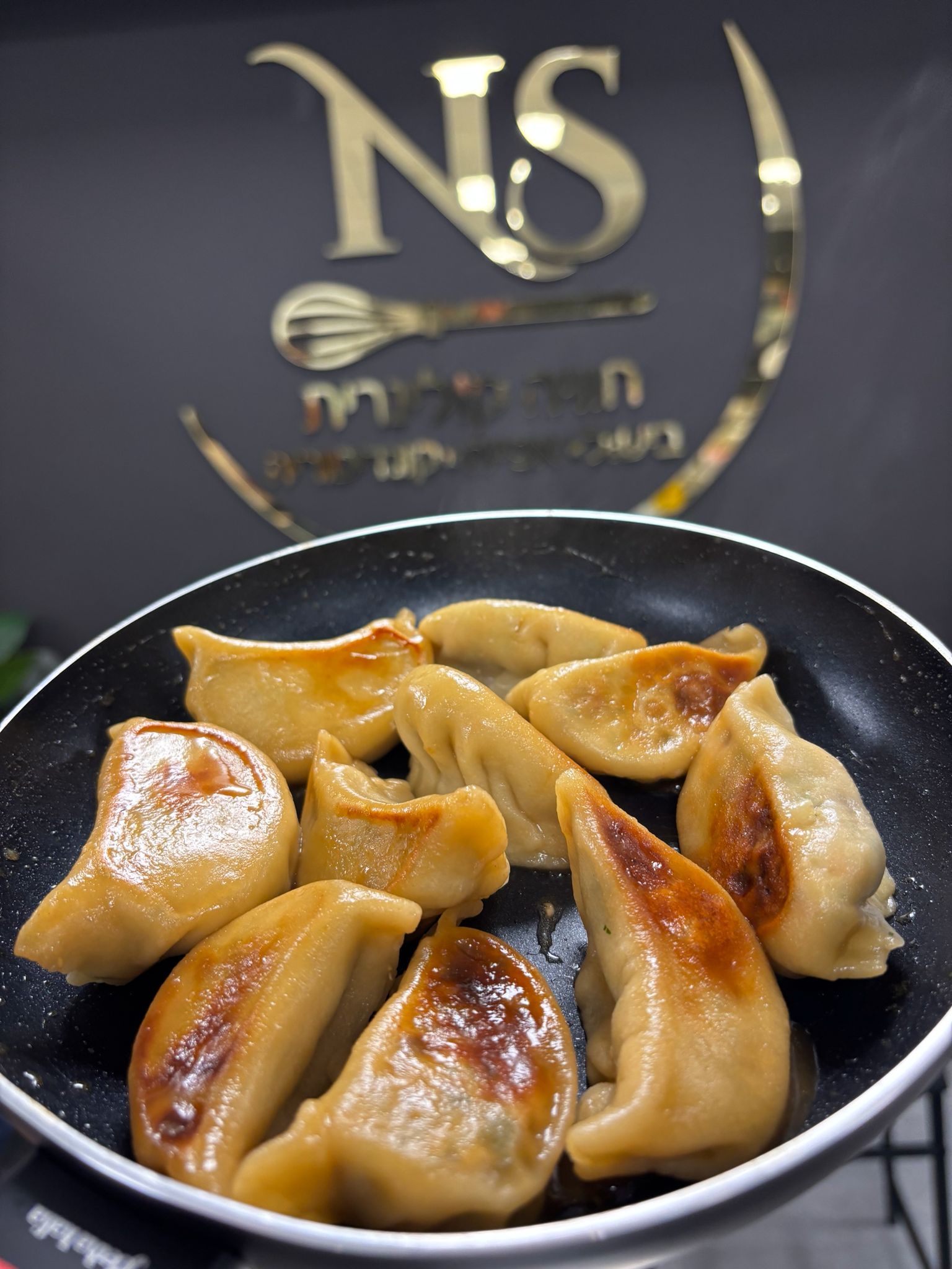 الطبخ الآسيوي