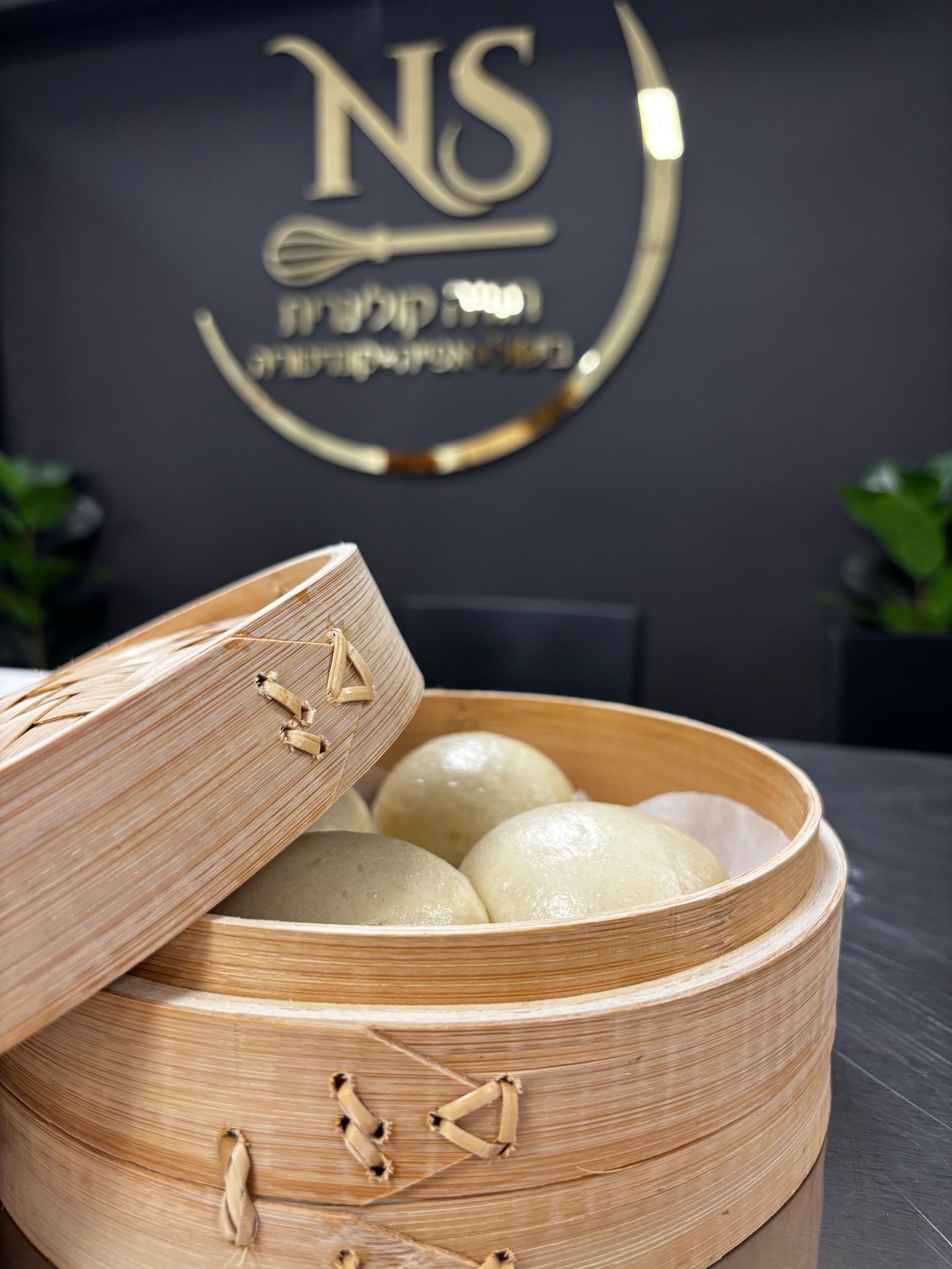 الطبخ الآسيوي