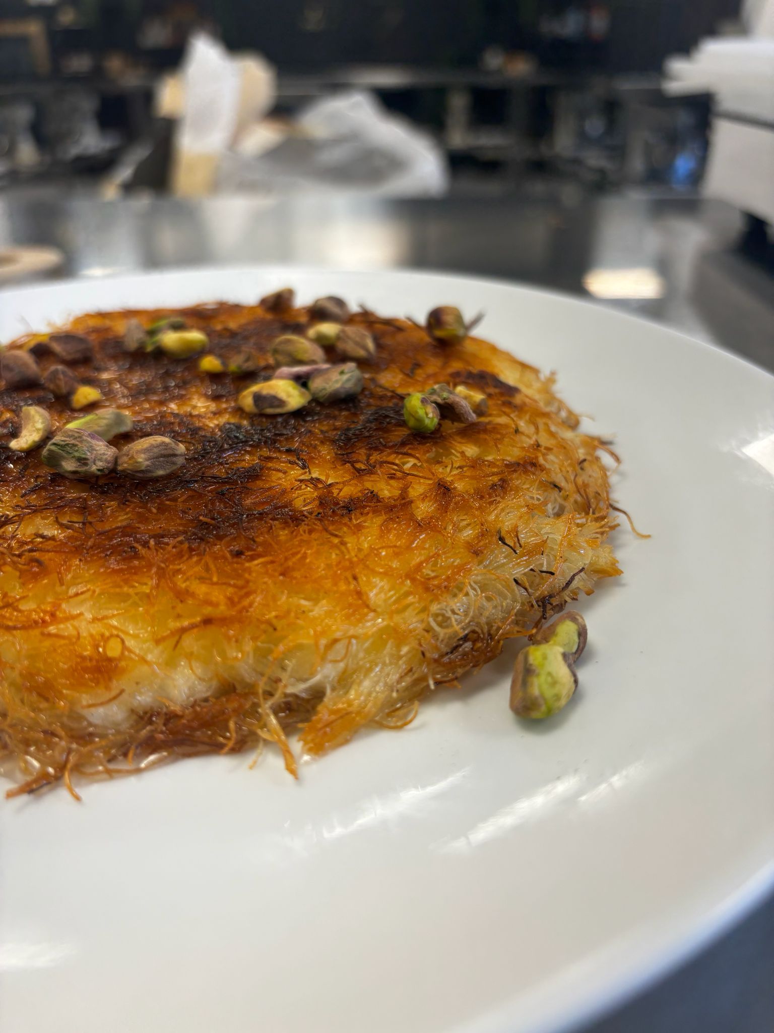 سيتم تحميل صور جديدة قريباً.