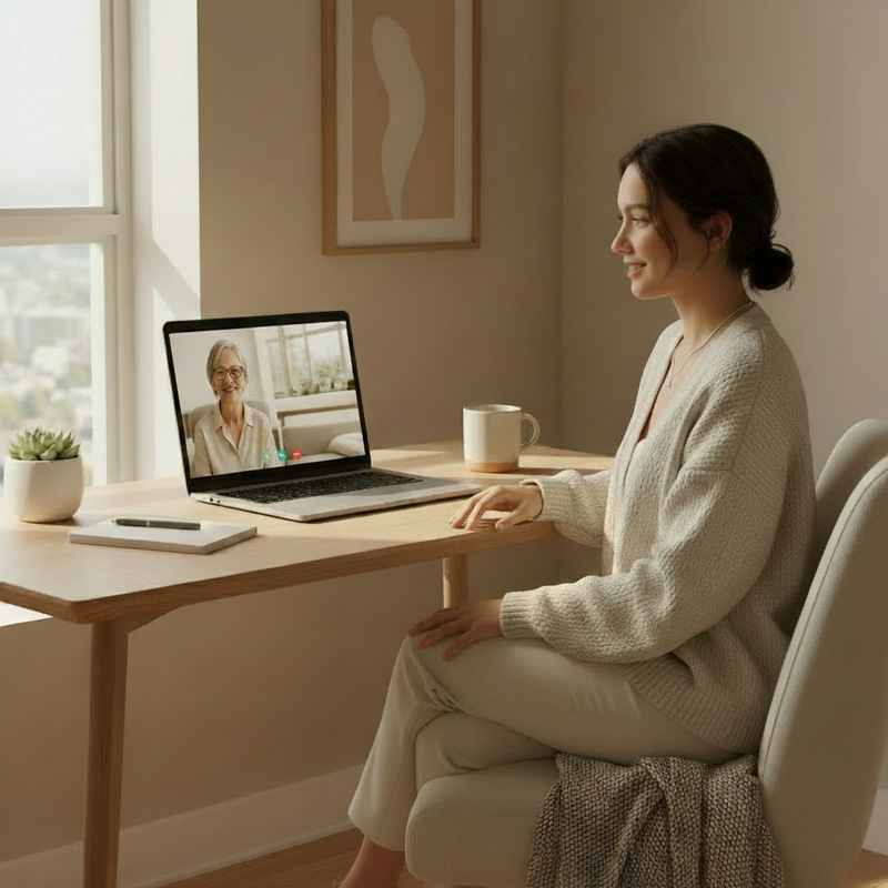 On line ΣΥΝΕΔΡΙΕΣ