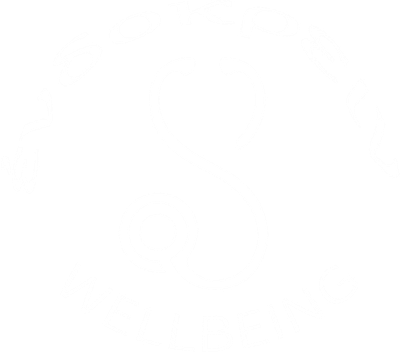 endocrinewellbeing.org
