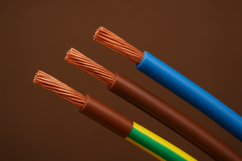 Fibre Optics vs. Copper Cable: Which One is Best for Your Business?