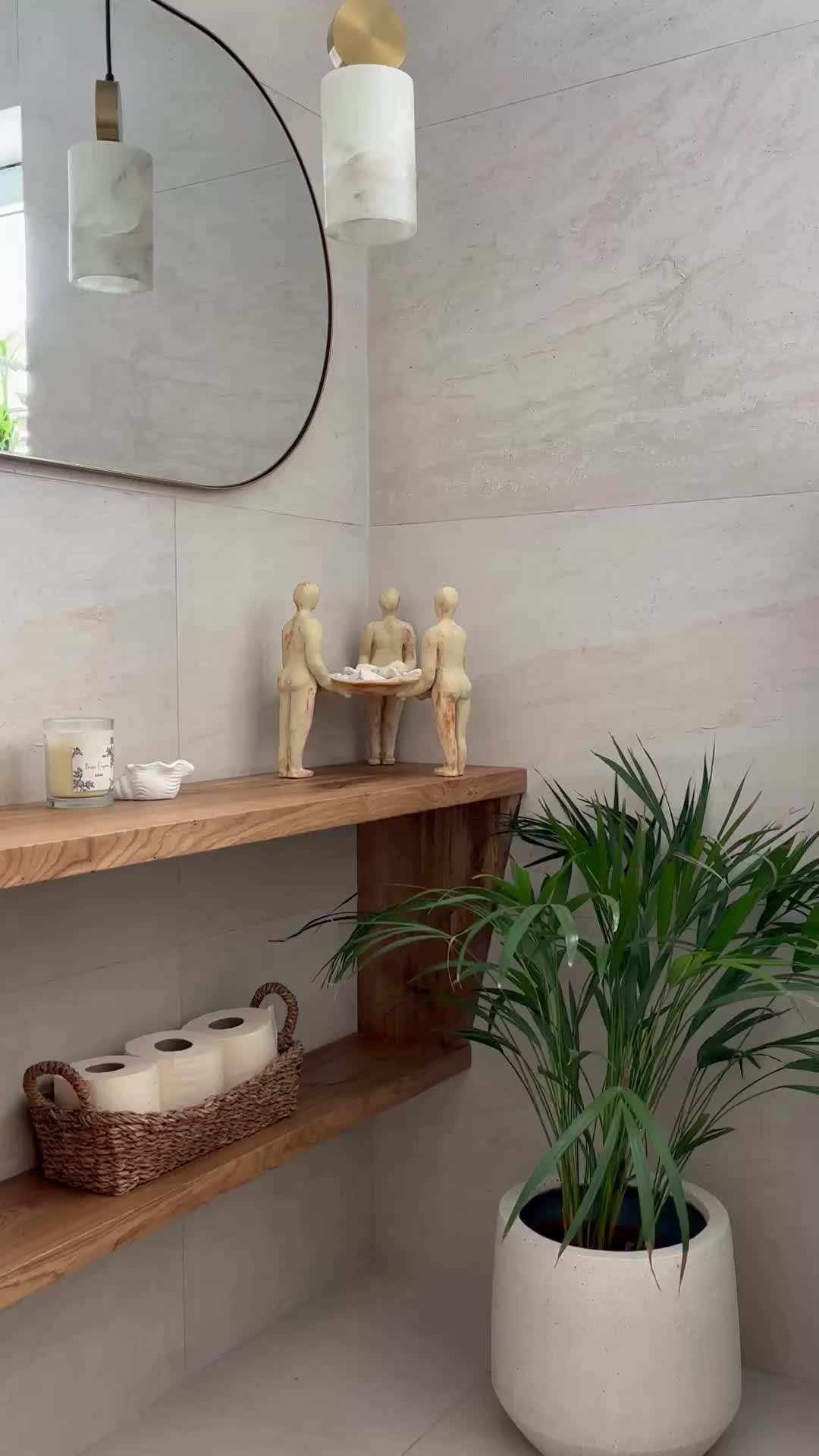 שיפוץ חדרי רחצה עינת ואיציק פרדס חנה