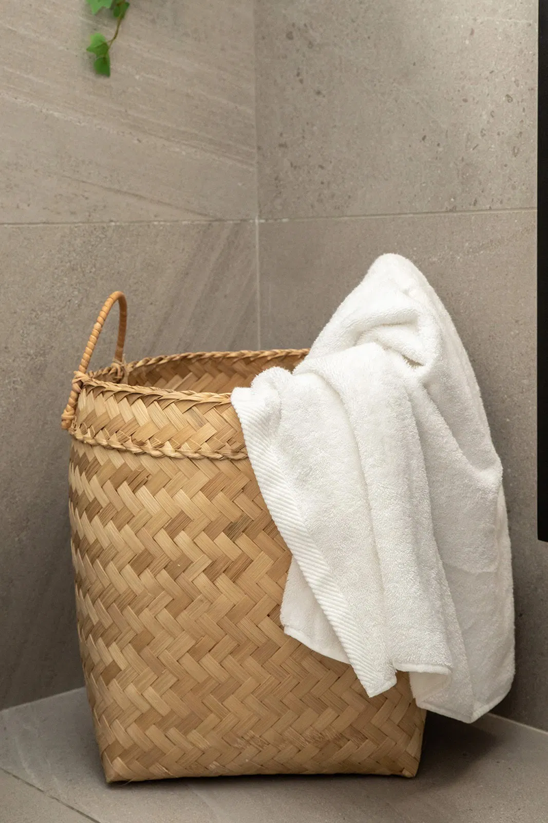 הבית של שרון וצביקה ביערית