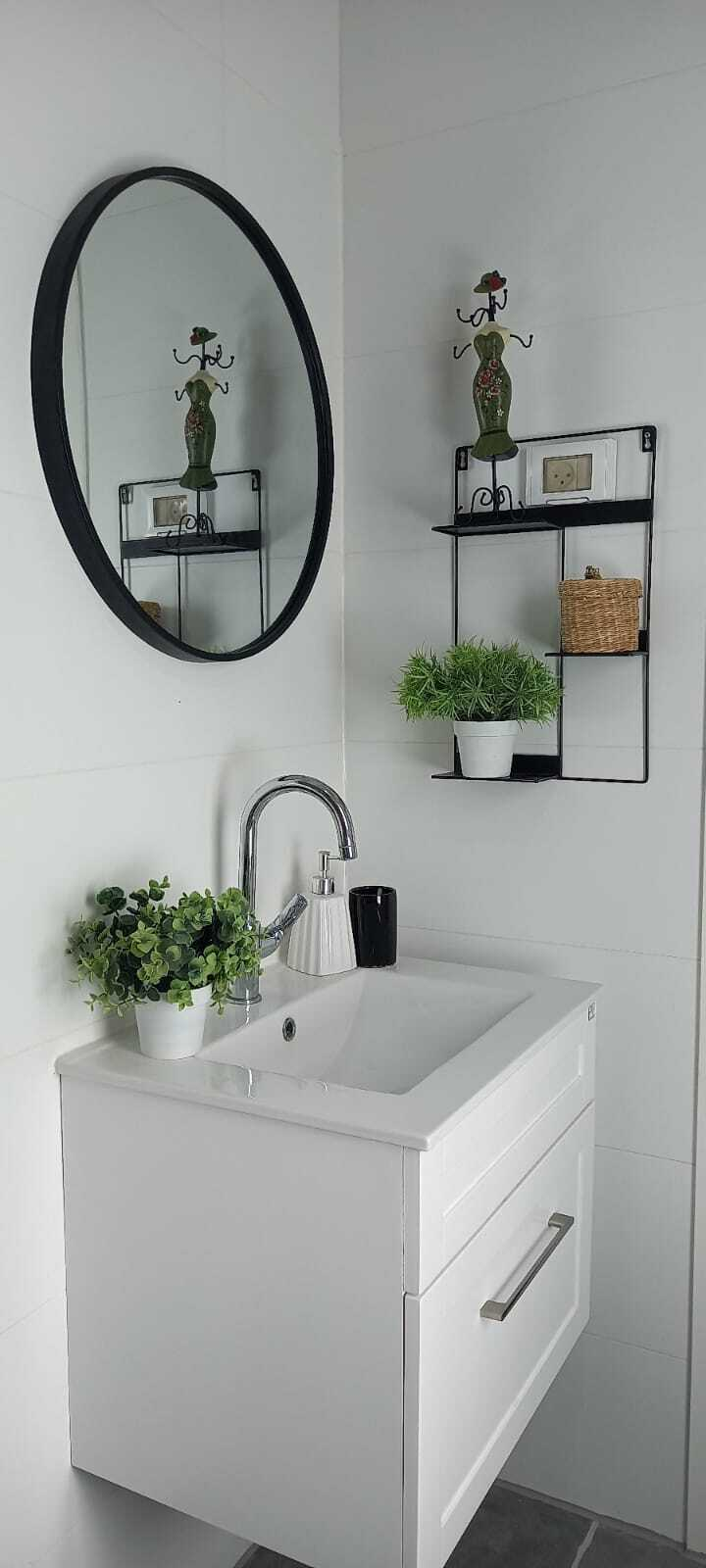 הבית בפרדס חנה-כרכור