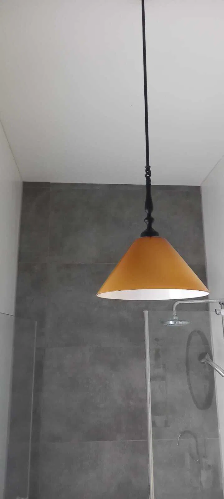 הבית בפרדס חנה-כרכור