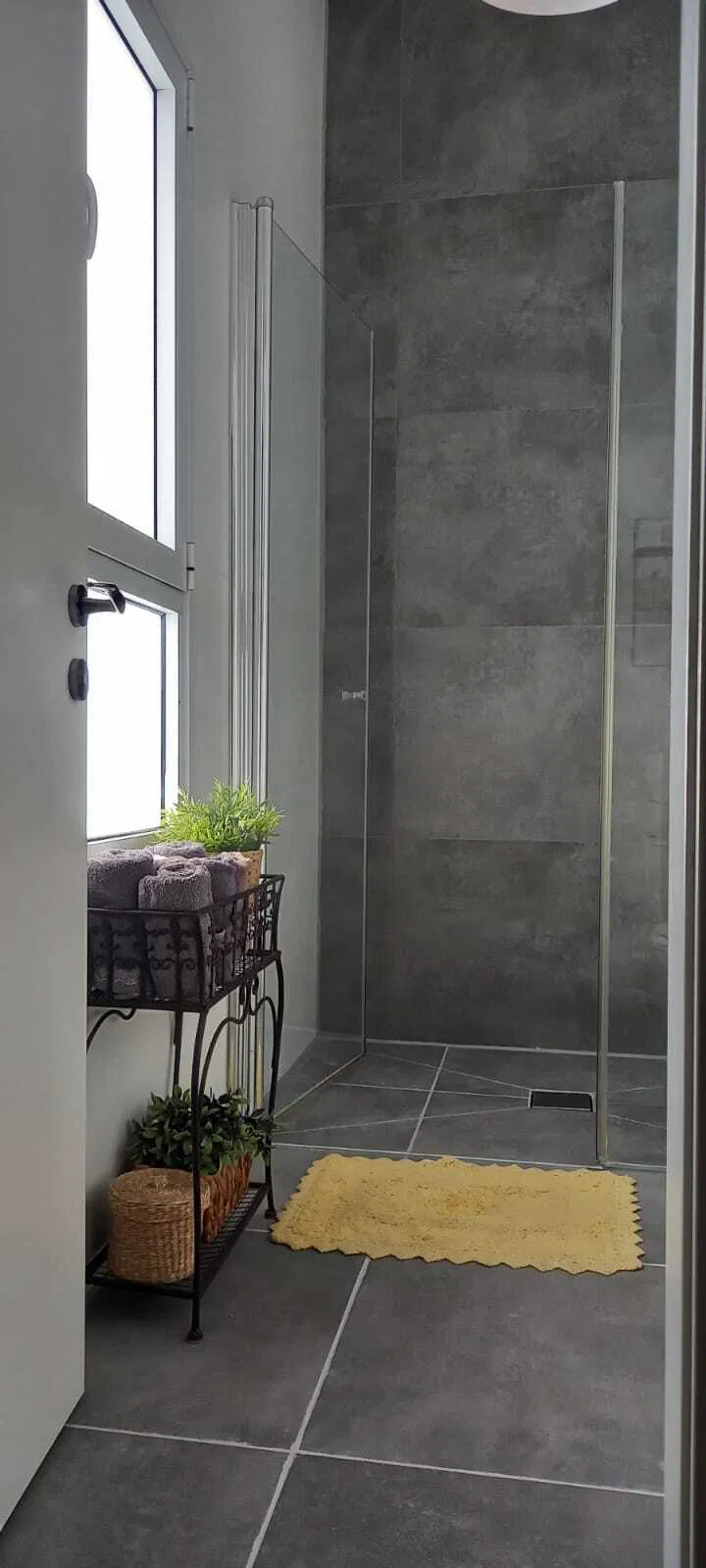 הבית בפרדס חנה-כרכור