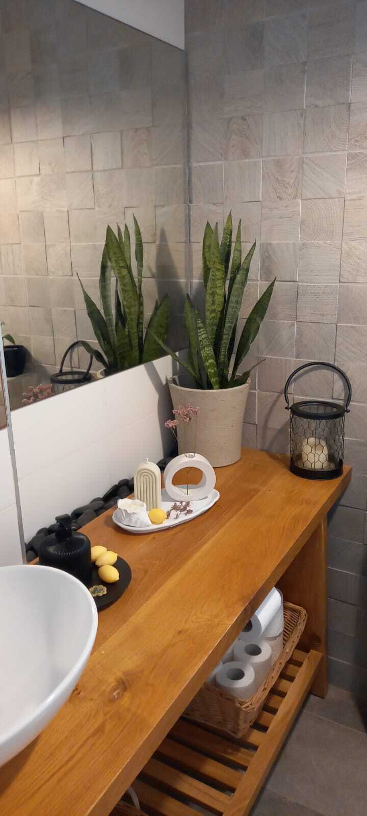 הבית בפרדס חנה-כרכור