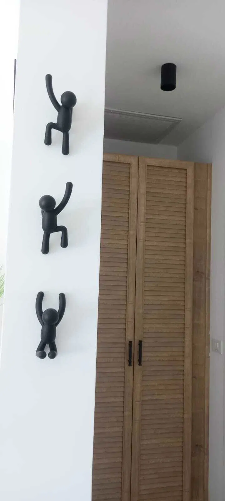 הבית בפרדס חנה-כרכור