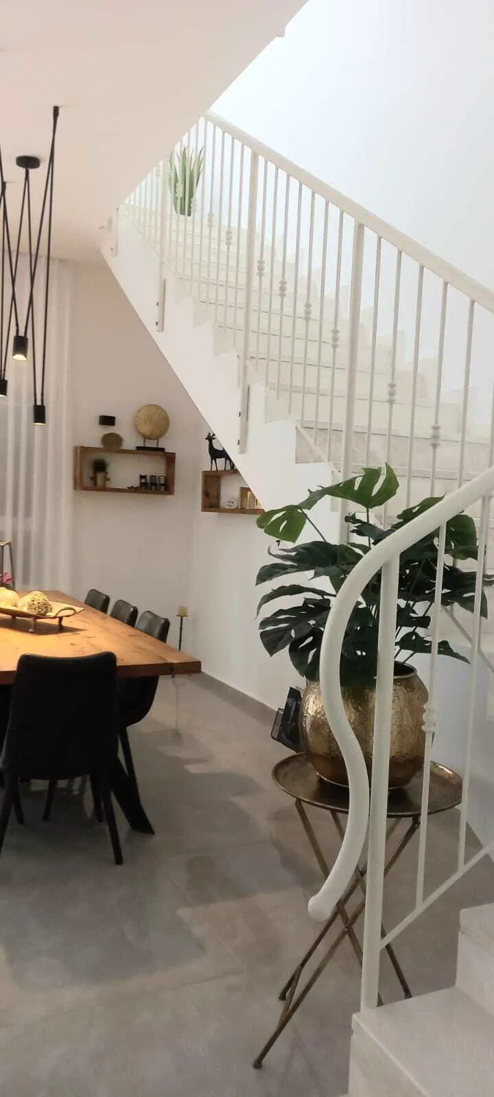 הבית בפרדס חנה-כרכור