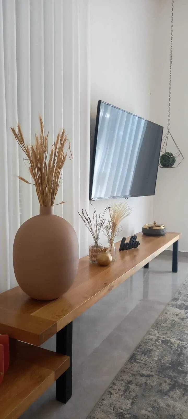 הבית בפרדס חנה-כרכור