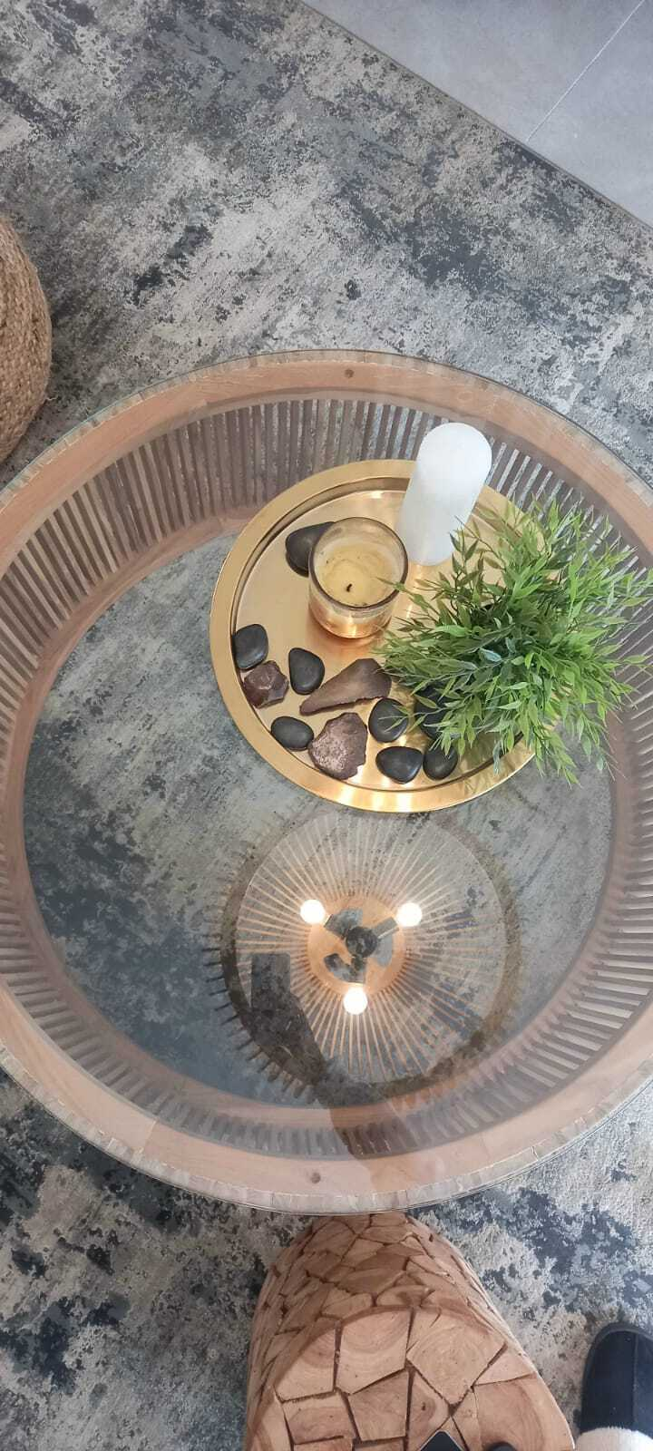 הבית בפרדס חנה-כרכור