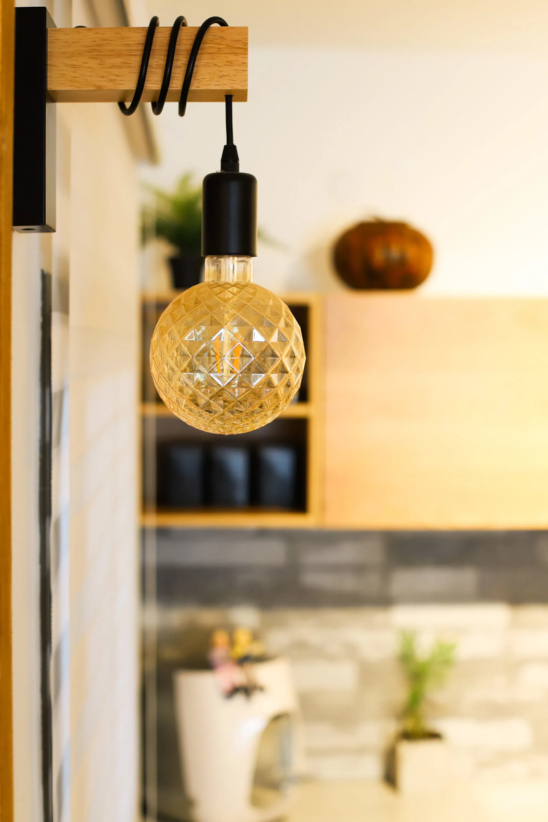 הבית באכזיב על הים נהריה