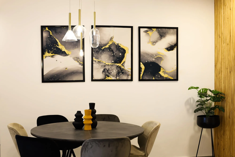 הבית באכזיב על הים נהריה