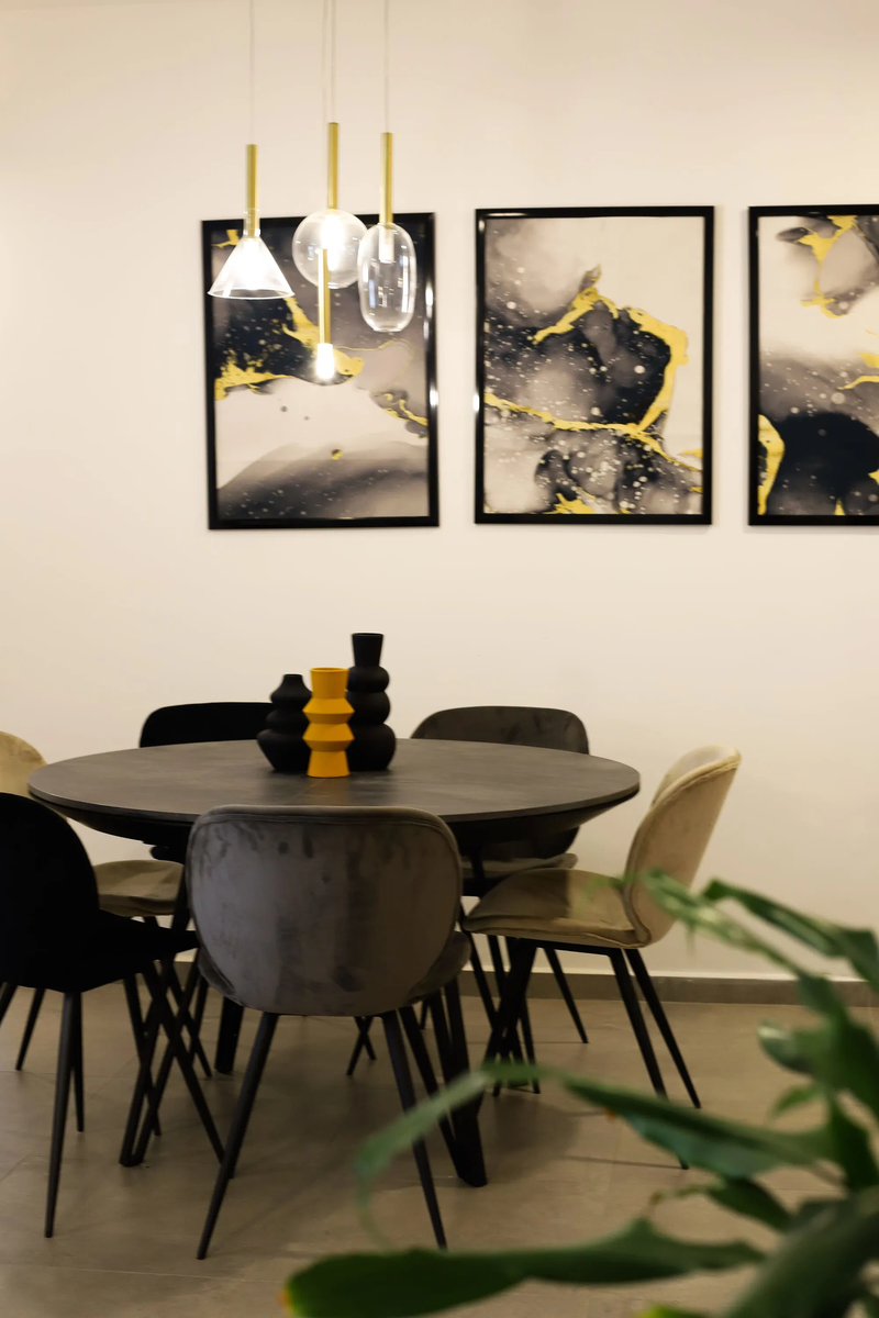 הבית באכזיב על הים נהריה