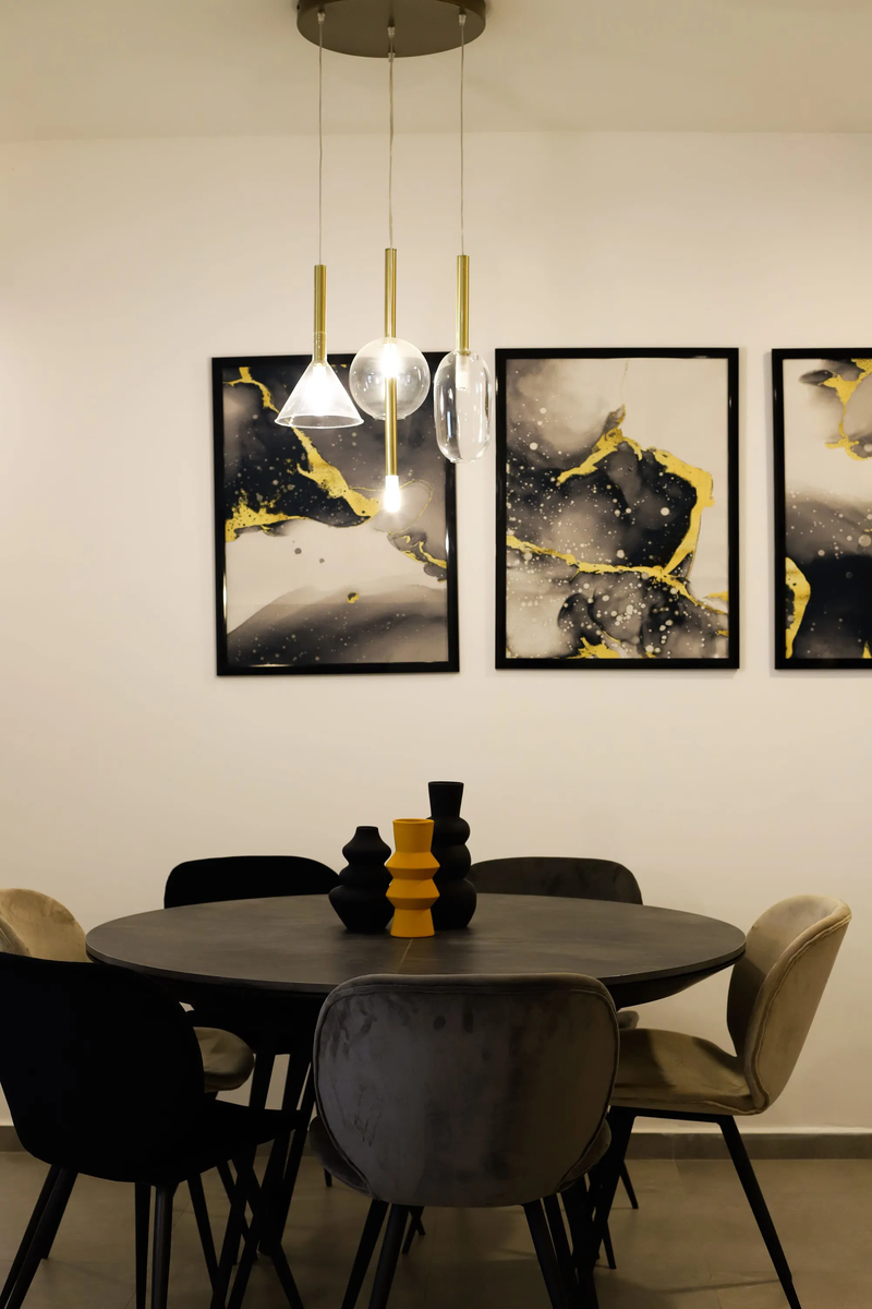 הבית באכזיב על הים נהריה