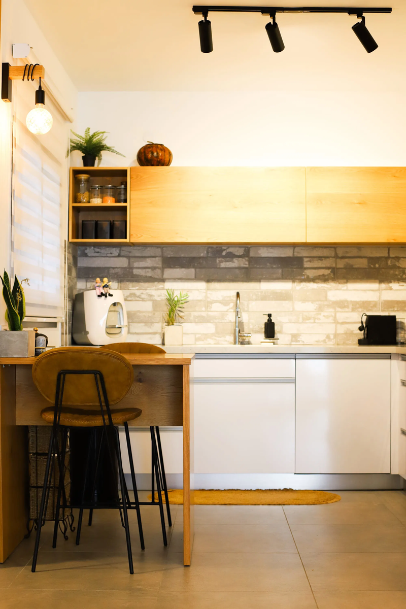 הבית באכזיב על הים נהריה