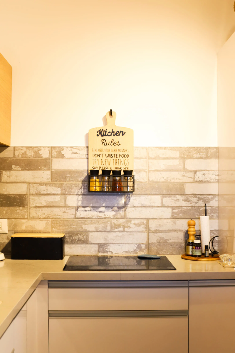 הבית באכזיב על הים נהריה