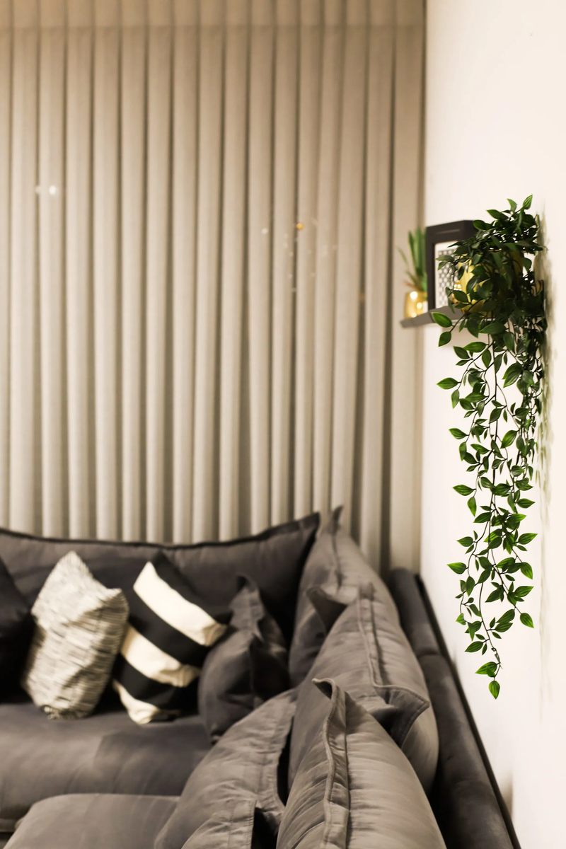 הבית באכזיב על הים נהריה