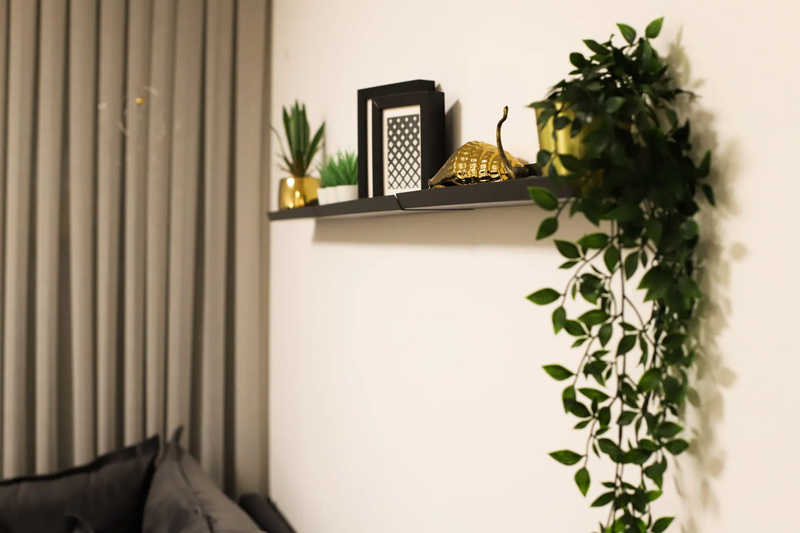 הבית באכזיב על הים נהריה