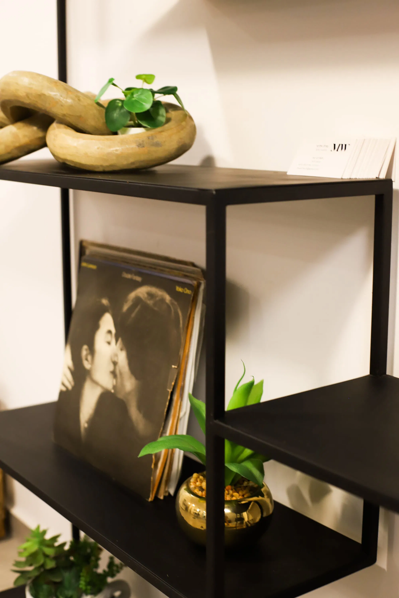 הבית באכזיב על הים נהריה