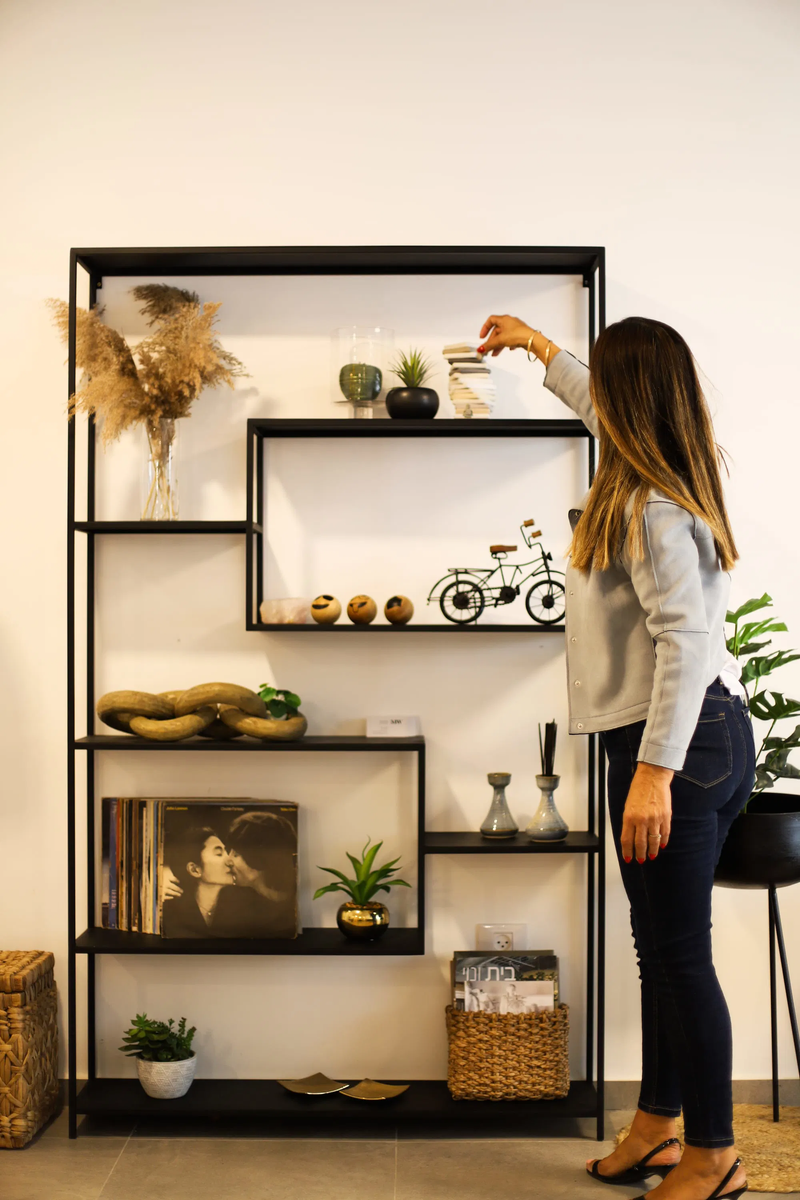 הבית באכזיב על הים נהריה