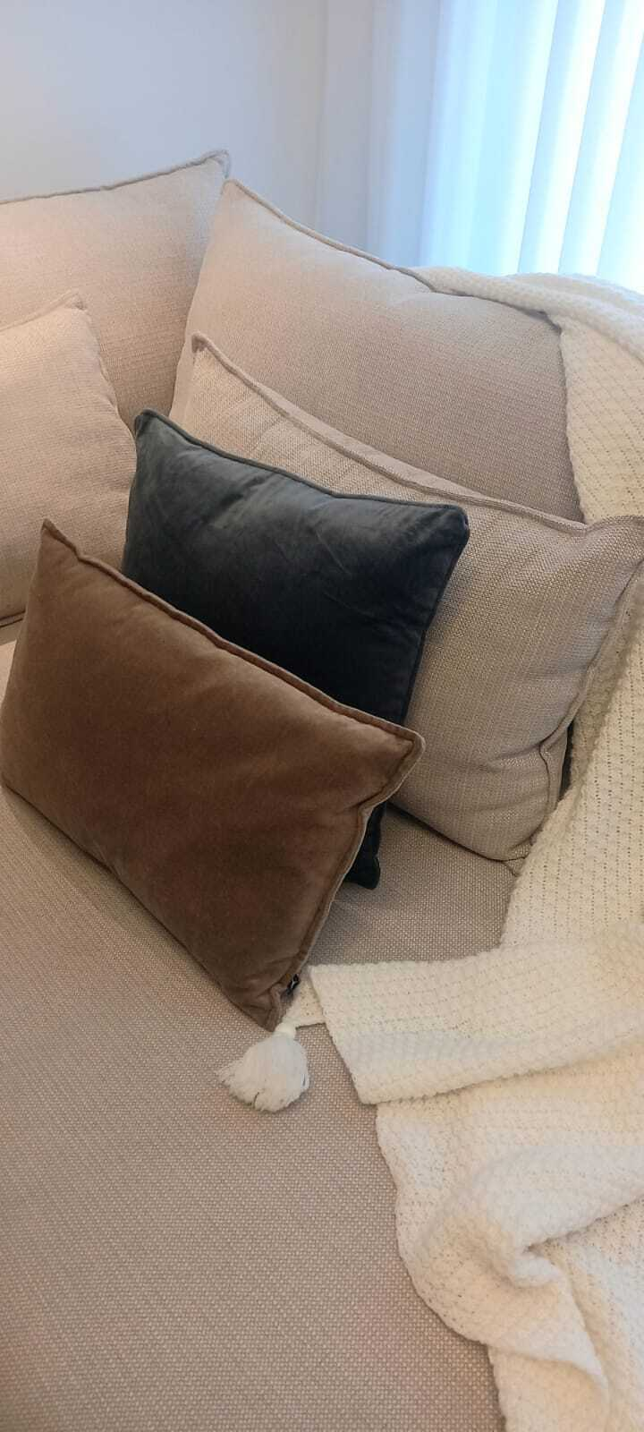 שידרוג בית קיים- הבית של יעל בנהריה